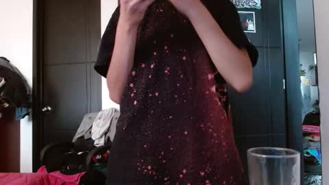 Snapshot of malitamuymal22 chatting on 16, 2, 2026 Malita online show from 16, 2, 2026