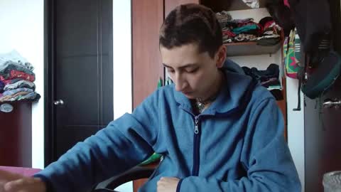 Snapshot of malitamuymal22 chatting on 2, 3, 2026 Malita online show from 2, 3, 2026