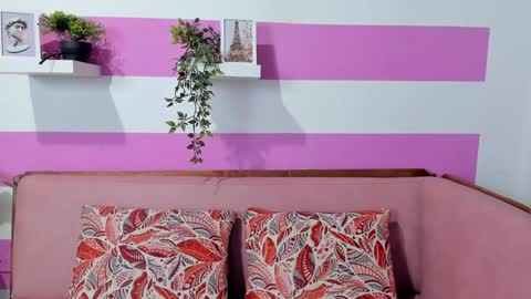 Malka online show from 31, 1, 2025