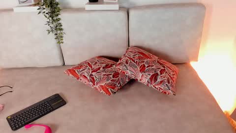 Malka online show from 7, 2, 2025