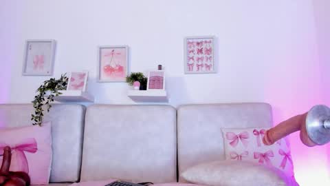 Malka online show from 15, 10, 2025