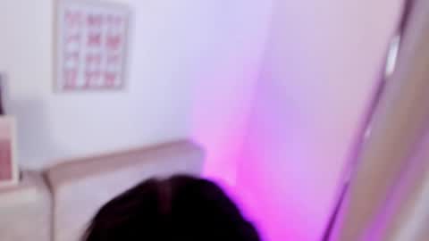 Malka online show from 10, 11, 2025