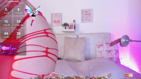 Malka online show from 19, 11, 2025