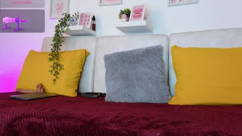 Malka online show from 30, 3, 2026