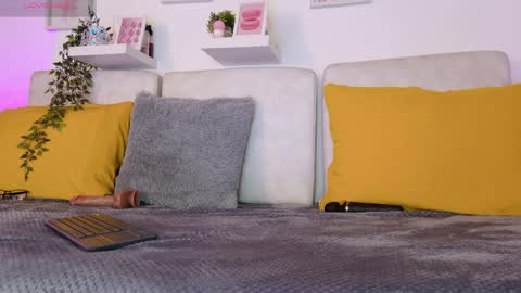 Malka online show from 1, 4, 2026