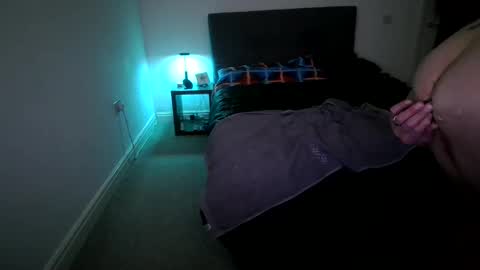 malkie55 online show from 8, 3, 2026