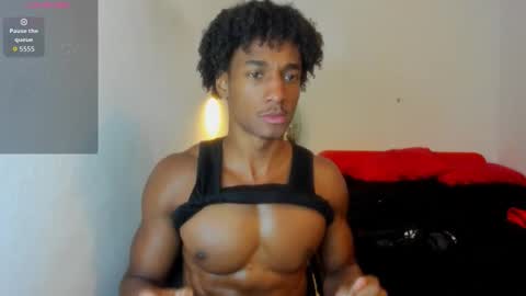 Snapshot of malkongarcia chatting on 22, 11, 2025 malkongarcia online show from 22, 11, 2025