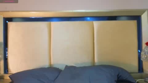 Snapshot of malkongarcia chatting on 15, 12, 2025 malkongarcia online show from 15, 12, 2025