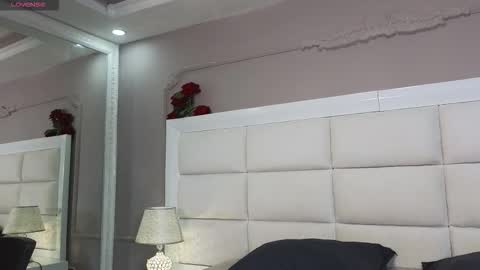 malkongarcia online show from 7, 1, 2026