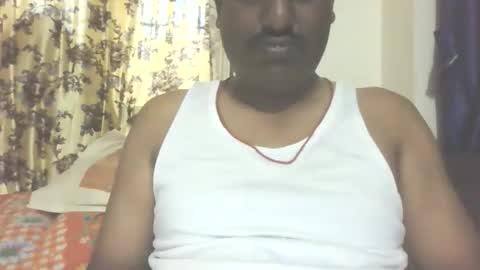 Snapshot of mallik63040 chatting on 3, 11, 2025 Sree0703 online show from 3, 11, 2025