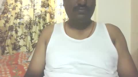 Snapshot of mallik63040 chatting on 10, 11, 2025 Sree0703 online show from 10, 11, 2025