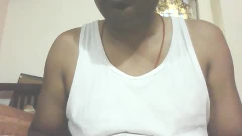 Snapshot of mallik63040 chatting on 28, 11, 2025 Sree0703 online show from 28, 11, 2025