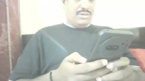 Snapshot of mallik63040 chatting on 3, 12, 2025 Sree0703 online show from 3, 12, 2025