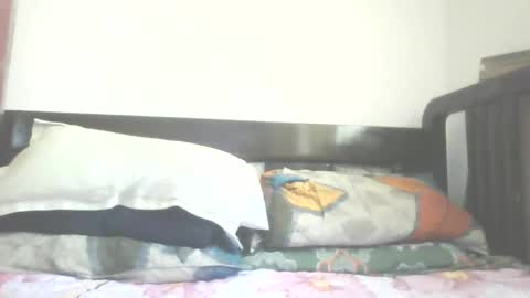 Snapshot of mallik63040 chatting on 16, 12, 2025 Sree0703 online show from 16, 12, 2025