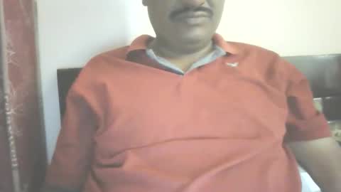 Sree0703 online show from 13, 3, 2026