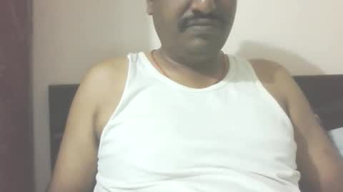 Sree0703 online show from 23, 3, 2026