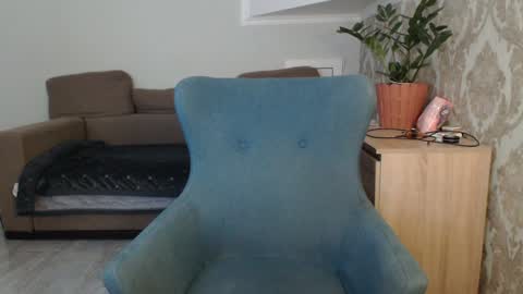 mallinia online show from 18, 10, 2025