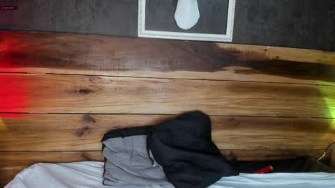 mallory_dietlinde online show from 6, 3, 2025