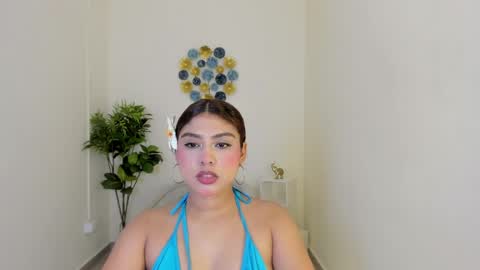 mallory online show from 26, 5, 2026