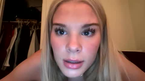 Mallory online show from 22, 12, 2025