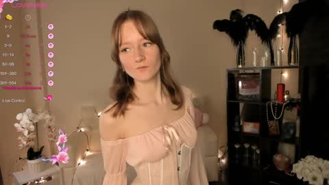 Lilit online show from 6, 4, 2026