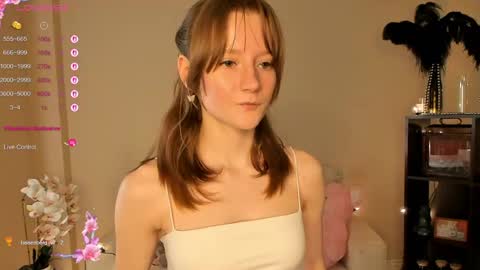 Lilit online show from 15, 4, 2026