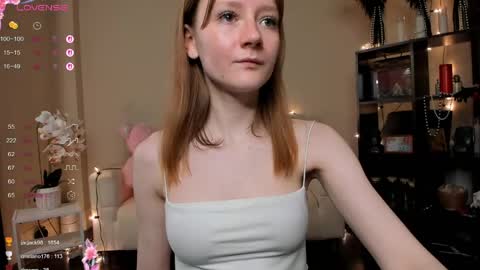 Lilit online show from 18, 4, 2026