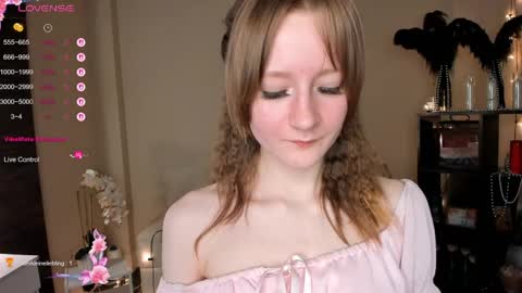 Lilit online show from 22, 4, 2026