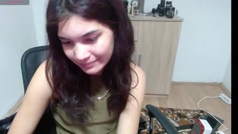 mallorymyers online show from 9, 11, 2025