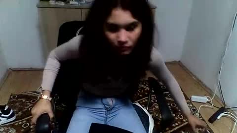 Snapshot of mallorymyersx chatting on 16, 9, 2025 mallorymyersx online show from 16, 9, 2025