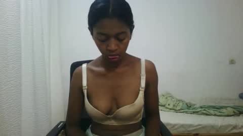 Malluna online show from 23, 3, 2026