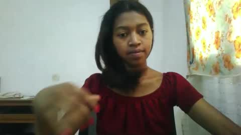 Malluna online show from 3, 4, 2026