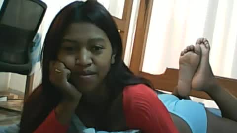 Snapshot of malluna4 chatting on 10, 6, 2026 Malluna online show from 10, 6, 2026
