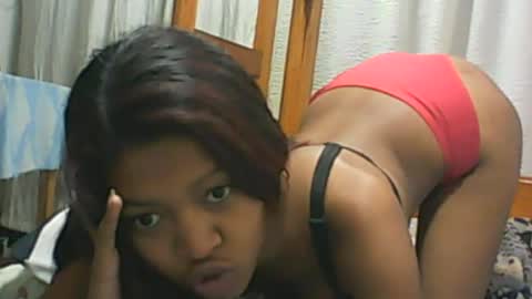 Snapshot of malluna4 chatting on 19, 6, 2026 Malluna online show from 19, 6, 2026