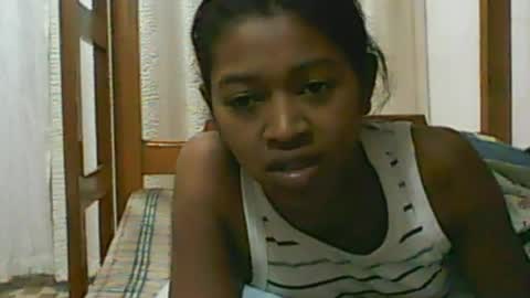 Snapshot of malluna4 chatting on 2, 7, 2026 Malluna online show from 2, 7, 2026