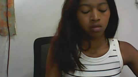 Snapshot of malluna4 chatting on 14, 7, 2026 Malluna online show from 14, 7, 2026