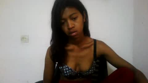 Snapshot of malluna4 chatting on 22, 7, 2026 Malluna online show from 22, 7, 2026