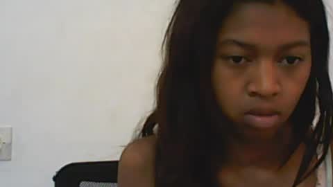 Snapshot of malluna4 chatting on 23, 7, 2026 Malluna online show from 23, 7, 2026