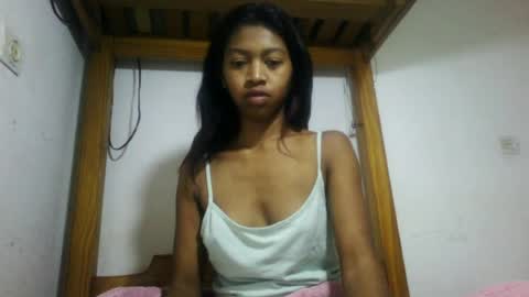 Snapshot of malluna4 chatting on 25, 7, 2026 Malluna online show from 25, 7, 2026