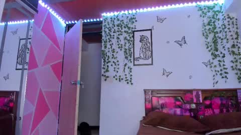 Snapshot of malori_tempest chatting on 28, 2, 2025 malori tempest online show from 28, 2, 2025