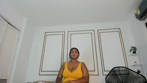 Lory  online show from 18, 5, 2026