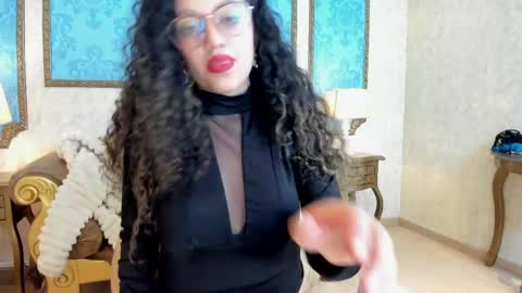 Snapshot of maloryjones chatting on 27, 5, 2026 maloryjones online show from 27, 5, 2026