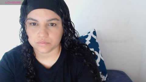 Snapshot of malorymorgantt chatting on 29, 3, 2026 MI INSTAGRAM soy glory01 online show from 29, 3, 2026