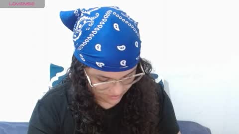 Snapshot of malorymorgantt chatting on 30, 3, 2026 MI INSTAGRAM soy glory01 online show from 30, 3, 2026