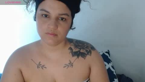 Snapshot of malorymorgantt chatting on 1, 4, 2026 MI INSTAGRAM soy glory01 online show from 1, 4, 2026