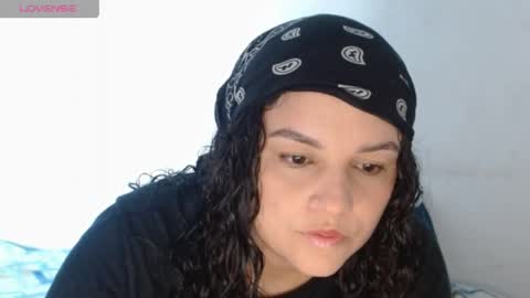 Snapshot of malorymorgantt chatting on 4, 4, 2026 MI INSTAGRAM soy glory01 online show from 4, 4, 2026