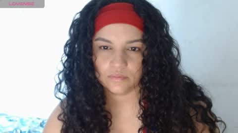 Snapshot of malorymorgantt chatting on 5, 4, 2026 MI INSTAGRAM soy glory01 online show from 5, 4, 2026