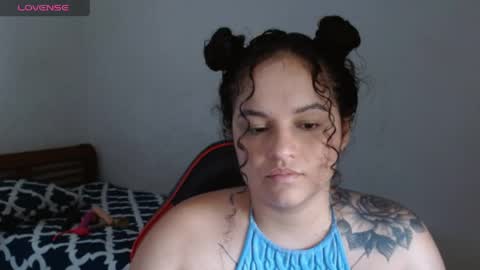 Snapshot of malorymorgantt chatting on 15, 4, 2026 MI INSTAGRAM soy glory01 online show from 15, 4, 2026