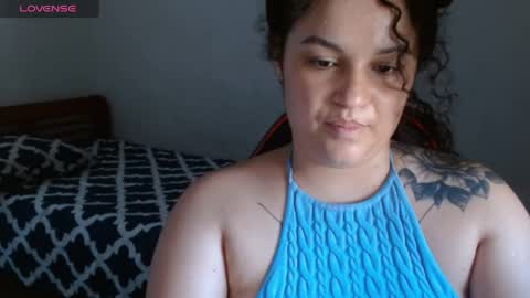 Snapshot of malorymorgantt chatting on 15, 4, 2026 MI INSTAGRAM soy glory01 online show from 15, 4, 2026