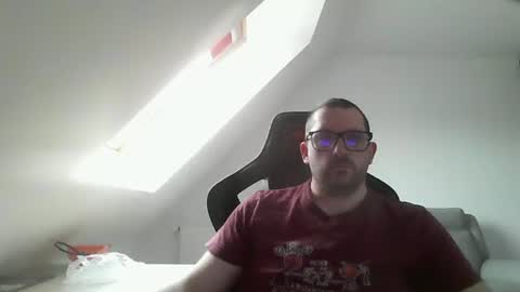 breton online show from 2, 12, 2024